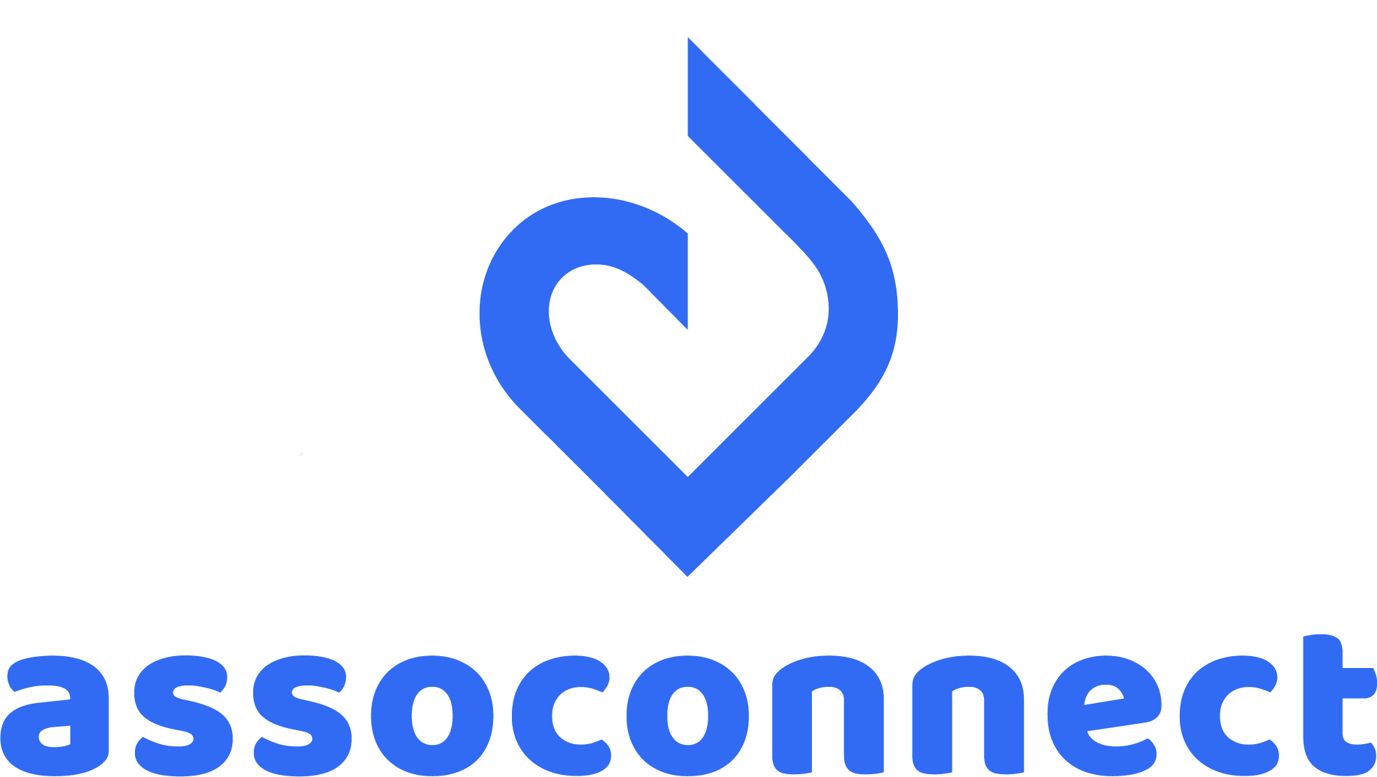 Logo AssoConnect