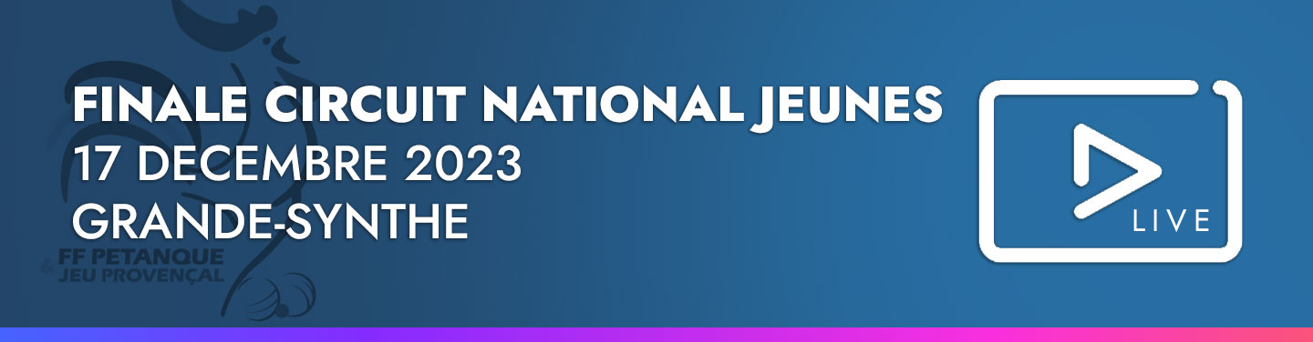 FINALE-CIRCUIT-NATIONAL-JEUNES--17-DECEMBRE-2023.jpg