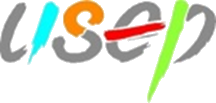 Logo USEP